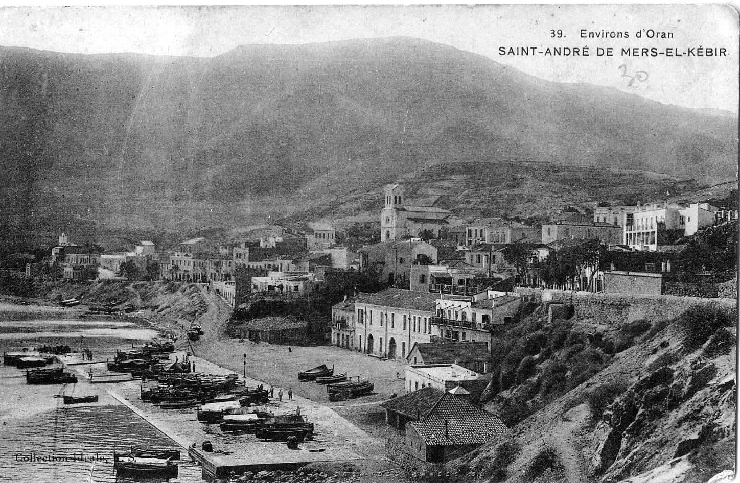 CD ef 08 Mers el kebir village B.JPG